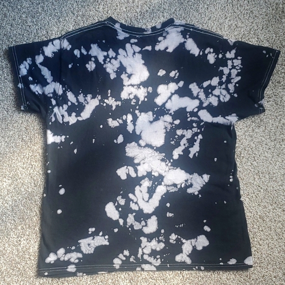 Sublime graphic tee - Picture 3 of 3